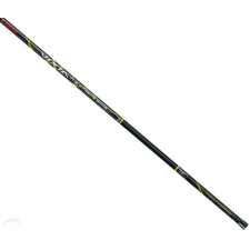 Trabucco Vixia TLS Xtreme 6006 spiccbot horgászbot