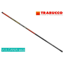 Trabucco Vulcania Bolo 500, bolognai bot horgászbot