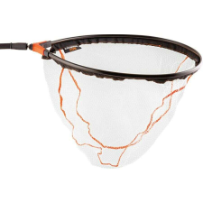 Trabucco XDS Easy Scoop Mono 6x6 mm 45*35/h35 monofil hálós szákfej háló, szák, merítő