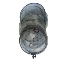  Trabucco Xds haltartó szák Pe hálóval 5mm 40cm*1m háló, szák, merítő