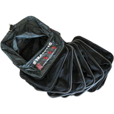  Trabucco Xds Pro 50cm*40cm*3m verseny szák háló, szák, merítő