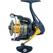 Trabucco Xenial Sw Fa 4500Pg orsó orsó