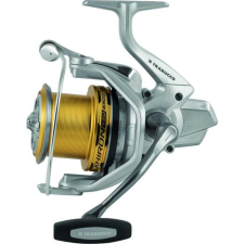 Trabucco Xhiron XSD Surf 6500 orsó orsó