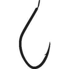 Trabucco Xps 110Xn 10 25 db horog horog