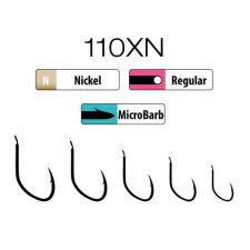 Trabucco Xps 110Xn 18 25 db horog horog