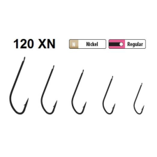  Trabucco Xps 120Xn 22 25db/csg horog horog
