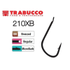 Trabucco Xps 210Xb 14 25 db horog