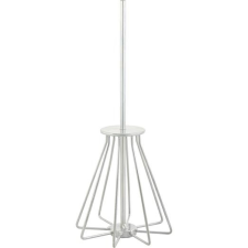  Trabucco Xps 35/8 Str etetőkeverő szár horgászkiegészítő