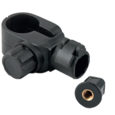  Trabucco Xps Clamp 36 Easy Switch száktartó kar horgászkiegészítő