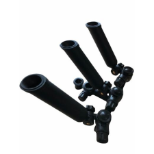 Trabucco XPS Clamp Feeder Pro bottartó szett horgászkiegészítő