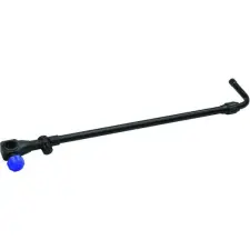  Trabucco XPS Feeder arm 90° / 50, bottartó horgászkiegészítő