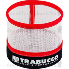Trabucco xps hálós csalitartó doboz m csali