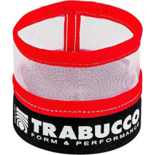Trabucco Xps hálós csalitartó doboz mini horgászkiegészítő