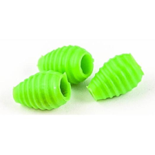  Trabucco XPS M rakós gumi rögzítő horgászkiegészítő