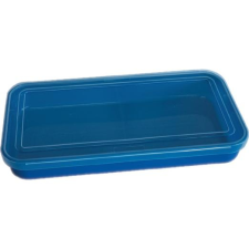 Trabucco Xps Maggot Box dupla csalisdoboz horgászkiegészítő
