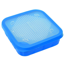 Trabucco XPS Maggot csalisdoboz horgászkiegészítő