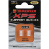 Trabucco XPS SLIPPERY BUSHES PTFE 4,2mm 2db , teflon hüvely