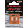  Trabucco Xps Slippery Bushes Ptfe 4,2mm 2db, teflon hüvely