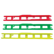 Trabucco Xps Winder Fluogeen létra horgászbot