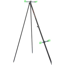  Trabucco Xtr T2 River rod pod horgászkiegészítő