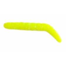 Trabucco Yummy Bait Brucona Yellow 8 Db Plasztik Csali csali