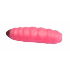  Trabucco Yummy Bait Camola bubble gum 8db plasztik csali csali
