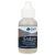 Trace Minerals Endure Performance Elektrolit, elektrolitok, 30 ml  Étrend-kiegészítő