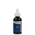 Trace Minerals Ionic Iron, Ionized Iron, 22 mg, 56 ml  Étrend-kiegészítő