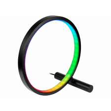 TRACER Ambience Smart Circle Hangulatvilágítás (TRAOSW47293) karácsonyi dekoráció
