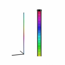 TRACER Ambience Smart Corner saroklámpa 5 W fekete világítás