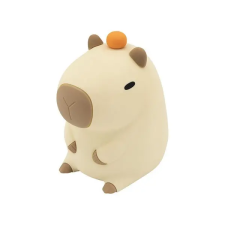 TRACER Capybara Bedside Lamp TRAOSW47559 világítás