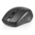 TRACER deal rf nano mouse black tramys46729