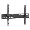 TRACER EasyTilt, 37 - 80