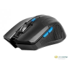 TRACER Fairy Black RF TRAMYS45447