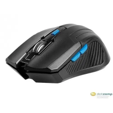 TRACER Fairy Black RF TRAMYS45447 egér