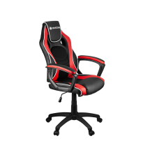 TRACER GameZone GC33 forgószék
