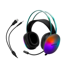 TRACER GameZone GZ X2 fülhallgató, fejhallgató