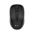TRACER JOY II Wireless Egér - Fekete