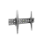 TRACER LED\LCD Bracket Tracer Wall 660 (32