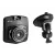 TRACER MobiDrive TRAKAM45767