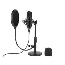 TRACER Premium Pro mikrofon (TRAMIC46788) mikrofon