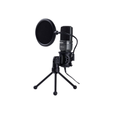 TRACER Pro mikrofon (TRAMIC46419) (TRAMIC46419) - Mikrofon mikrofon