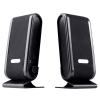 TRACER QUANTO 2.0 (TRAGLO43293)