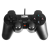 TRACER Recon PC USB Gamepad Black