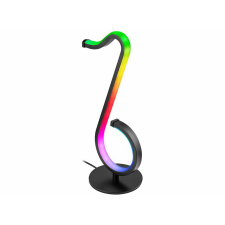 TRACER RGB Ambience Smart Note Hangulatvilágítás (TRAOSW47294) karácsonyi dekoráció