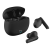 TRACER S1 ANC TWS