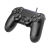 TRACER Shogun Pro gamepad (TRAJOY46852) (TRAJOY46852)