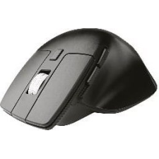 TRACER SLICK RF 2,4GHz Silent (TRAMYS47420) egér