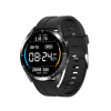 TRACER Smartwatch SM9 PulseRay
