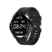 TRACER Smartwatch SM9 PulseRay okosóra